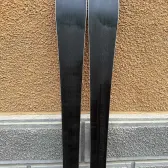 schi exonde v7 L160cm