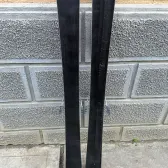schi exonde v7 L160cm