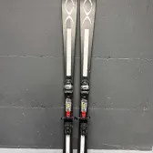 schi exonde xo v3 L160cm