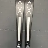 schi exonde xo v3 L160cm