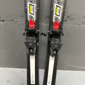 schi exonde xo v3 L160cm