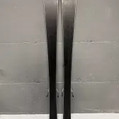 schi exonde xo v3 L160cm