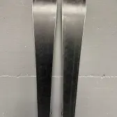 schi exonde xo v3 L160cm