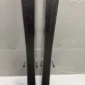schi exonde xo v3 L160cm