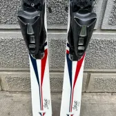 schi rossignol strato course