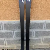 schi stockli stormrider 85 motion L161cm
