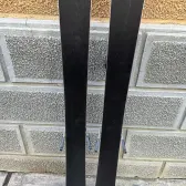 schi scott rook L162cm