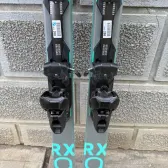 schi kastle rx 9