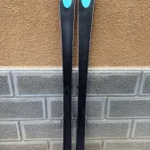schi kastle rx 9