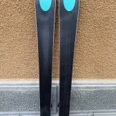 schi kastle rx 9