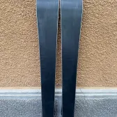 schi nordica spitfire 75 L162cm