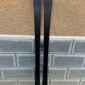 schi atomic cloud select L161cm