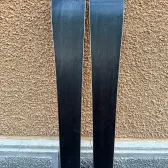 schi atomic cloud select L161cm
