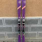 schi rossignol experience 76 L162cm