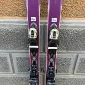 schi rossignol experience 76 L162cm