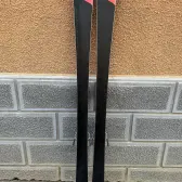 schi rossignol experience 76 L162cm