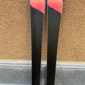schi rossignol experience 76 L162cm