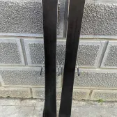 schi rossignol experience 76 L162cm