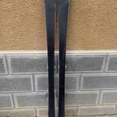 schi kustom skis