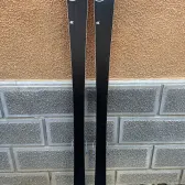 schi rossignol pursuit L163cm