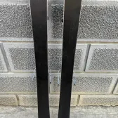 schi rossignol pursuit L163cm