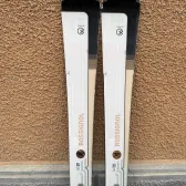 schi rossignol famous 8 L163cm