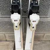 schi rossignol famous 8 L163cm