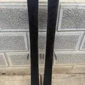 schi rossignol famous 8 L163cm