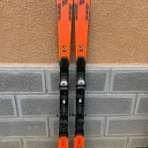 schi k2 disruption 78 c