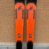schi k2 disruption 78 c