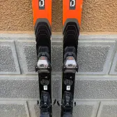 schi k2 disruption 78 c