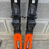 schi k2 disruption 78 c