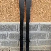 schi k2 disruption 78 c