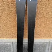 schi k2 disruption 78 c