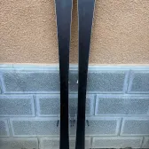 schi head v-shape v4 L163cm