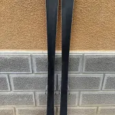 schi rossignol famous 4 L163cm