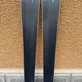 schi rossignol famous 4 L163cm