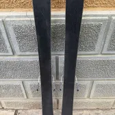 schi rossignol famous 4 L163cm