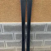 schi rossignol pursuit  L163cm