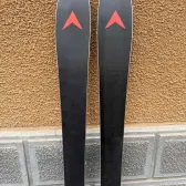 schi dynastar legend w 84 L156cm si 149cm