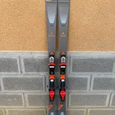 schi dynastar speed zone 4x4 78