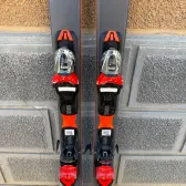 schi dynastar speed zone 4x4 78