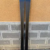schi dynastar speed zone 4x4 78