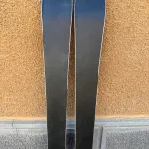 schi dynastar speed zone 4x4 78