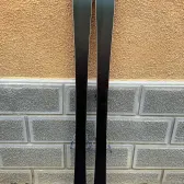 schi fischer rc one 77 xtr L164cm