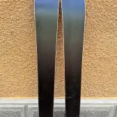 schi fischer rc one 77 xtr L164cm