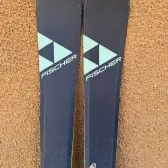schi fischer my xtr 77 mt L164cm