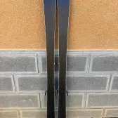 schi fischer my xtr 77 mt L164cm