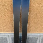 schi fischer my xtr 77 mt L164cm