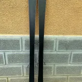 schi dynastar power track L165